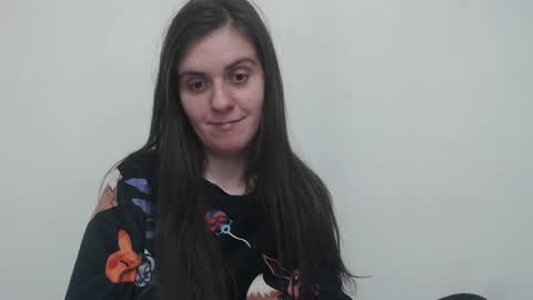 Mistress Olivia online show from 02-15-25, 09:26