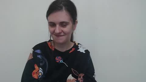 Mistress Olivia online show from 02-16-25, 03:38