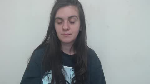 Mistress Olivia online show from 02-23-25, 05:12