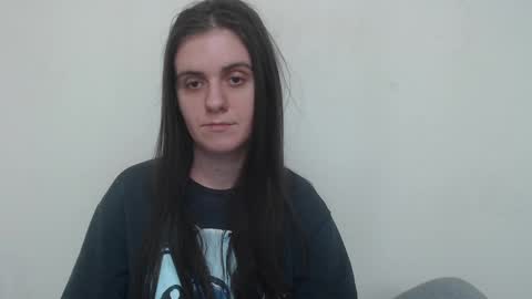 Mistress Olivia online show from 02-23-25, 09:26