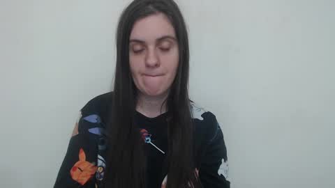 Mistress Olivia online show from 03-02-25, 09:54