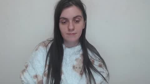 Mistress Olivia online show from 03-04-25, 02:27