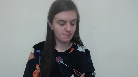 Mistress Olivia online show from 03-09-25, 03:43