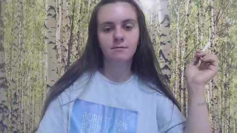 Mistress Olivia online show from 09-13-25, 11:32