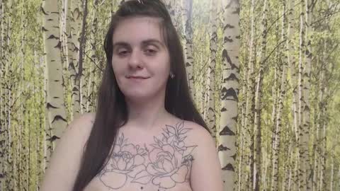 Mistress Olivia online show from 09-28-25, 12:21