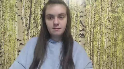 Mistress Olivia online show from 09-29-25, 01:11