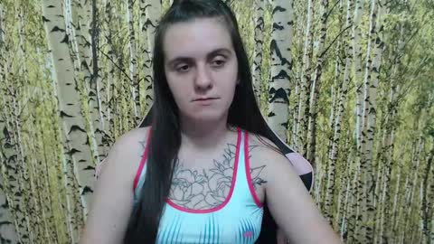 Mistress Olivia online show from 10-15-25, 09:59