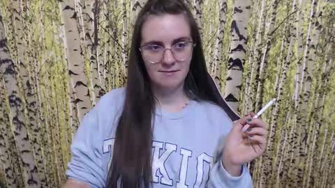 Mistress Olivia online show from 11-04-25, 09:25