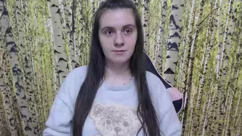 Mistress Olivia online show from 11-24-25, 03:34