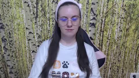 Mistress Olivia online show from 12-14-25, 01:11