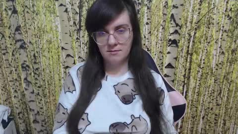 Mistress Olivia online show from 01-07-26, 04:15