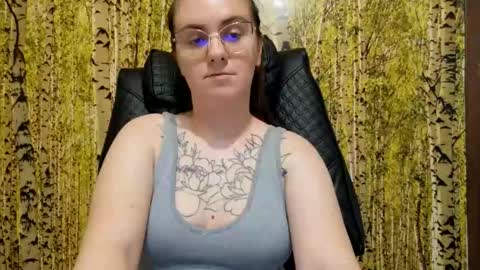 Mistress Olivia online show from 05-27-26, 06:43