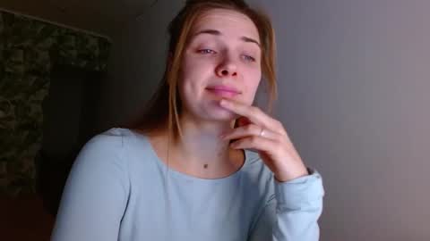 Olivia online show from 12-06-24, 05:20