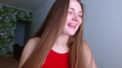 Olivia online show from 01-29-25, 05:30