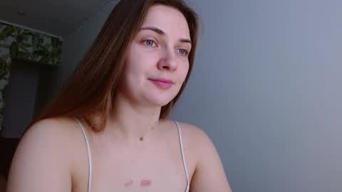 Olivia online show from 02-01-25, 05:28