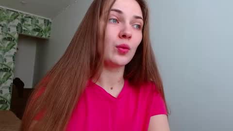 Olivia online show from 02-17-25, 05:36