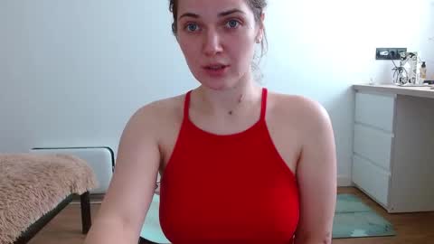 Olivia online show from 03-03-25, 08:38