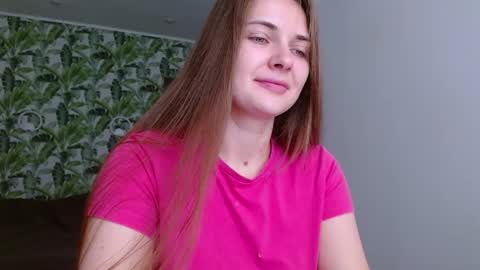 Olivia online show from 11-06-25, 05:19