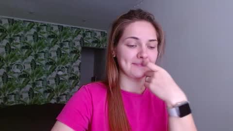 Olivia online show from 11-27-25, 05:31