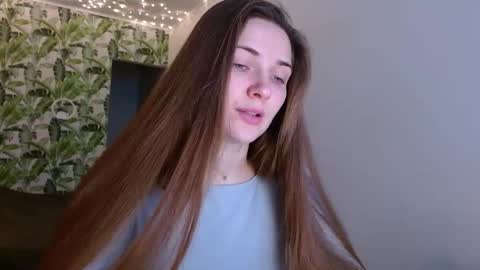 Olivia online show from 01-12-26, 05:23