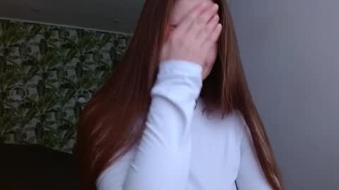 Olivia online show from 02-26-26, 06:01