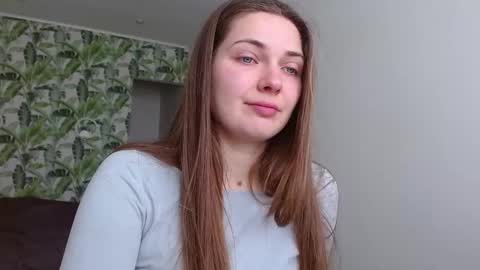 Olivia online show from 03-02-26, 07:15