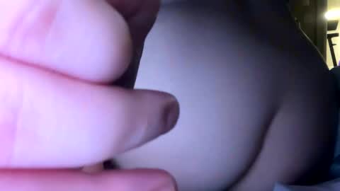 Olivia baby  online show from 05-19-26, 03:02