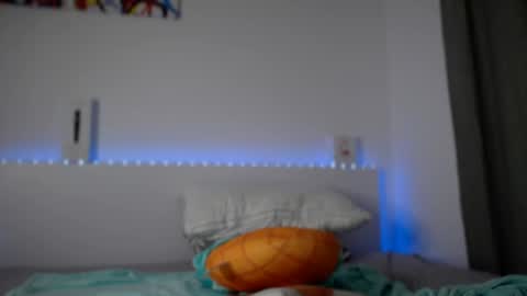 Angelina Lina online show from 02-22-25, 01:00