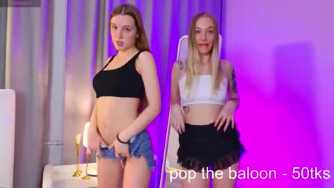 Oil online show from 10-23-25, 02:38