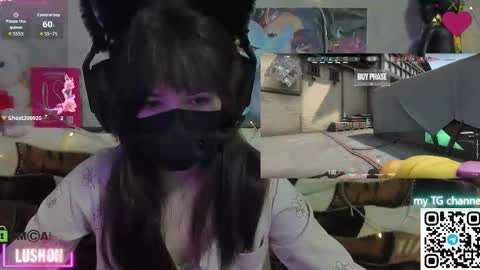 Snapshot of ollie_baird chatting on 12-04-25, 05:06 Ollie online show from 12-04-25, 05:06