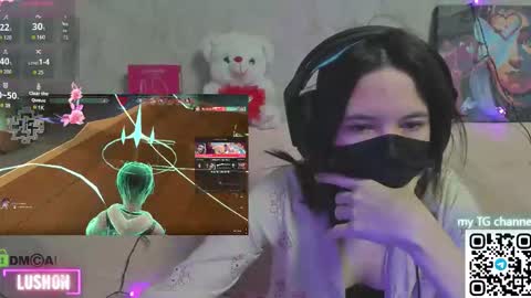 Ollie online show from 12-19-25, 03:46