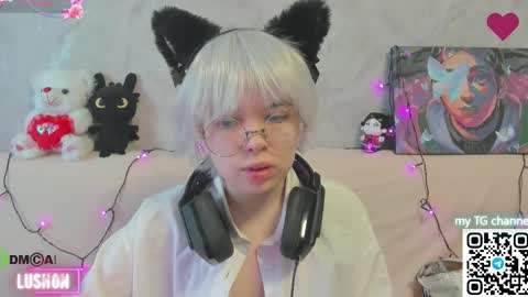 Ollie online show from 01-14-26, 06:41