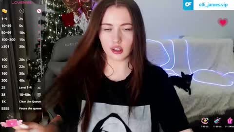 Snapshot of ollie_jamess chatting on 02-10-26, 06:56 ollie_jamess online show from 02-10-26, 06:56