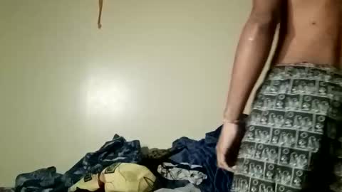 Ollie online show from 10-17-25, 07:16