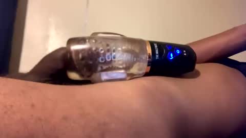 Ollie online show from 11-25-25, 08:25