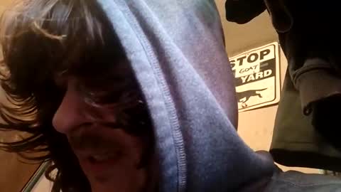 ollieoliver422 online show from 03-12-26, 10:38