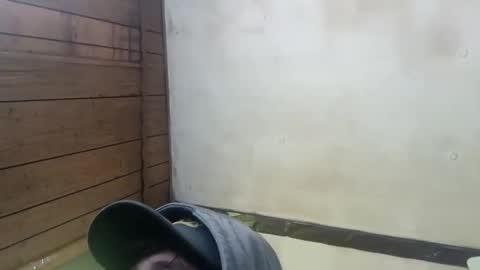 ollieoliver422 online show from 03-13-26, 02:23