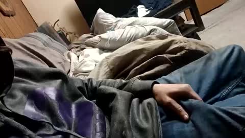 ollieoliver422 online show from 03-15-26, 04:07