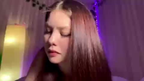 Emma online show from 05-01-26, 12:10