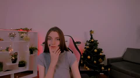 Olli and Stiw online show from 01-06-25, 01:08