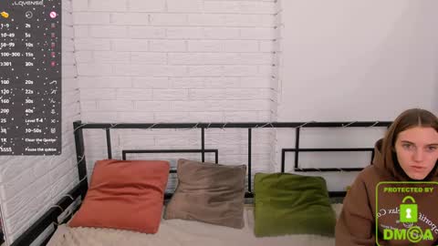 Olli and Stiw online show from 01-10-25, 08:07