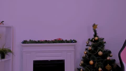 Olli and Stiw online show from 01-12-25, 11:39