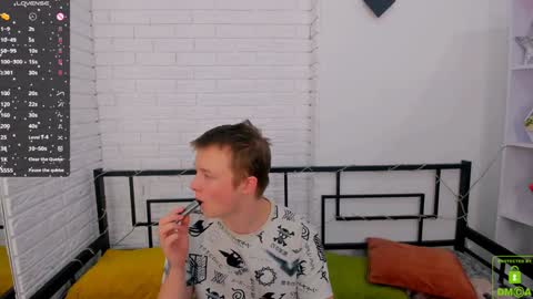 Olli and Stiw online show from 01-14-25, 07:59