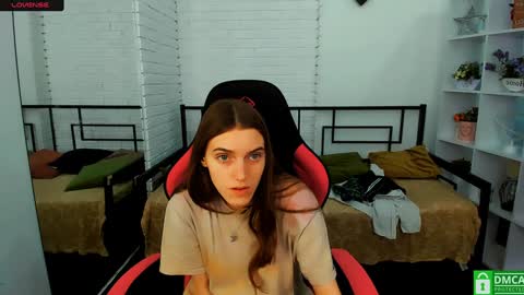 Olli and Stiw online show from 02-05-25, 07:50