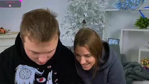 Olli and Stiw online show from 11-10-25, 08:35