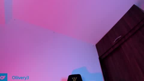     online show from 12-06-24, 05:42