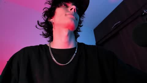     online show from 12-07-24, 07:49