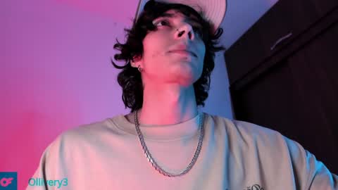     online show from 12-11-24, 04:07