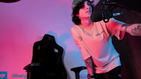     online show from 12-11-24, 10:14