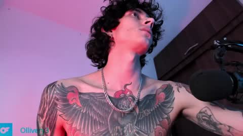     online show from 12-12-24, 12:22